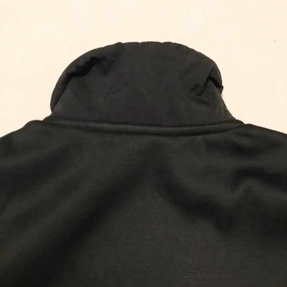 Nike Boys  Elite Therma Basketball Jacket Size Medium - Picture 11 of 16